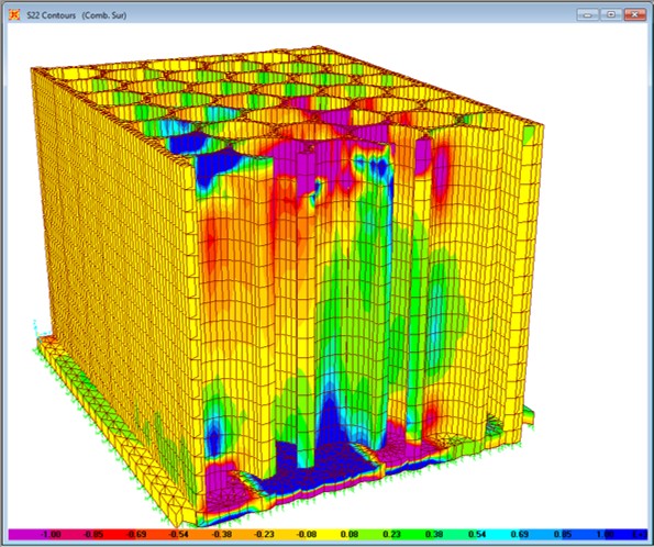 WINDCRETE_2